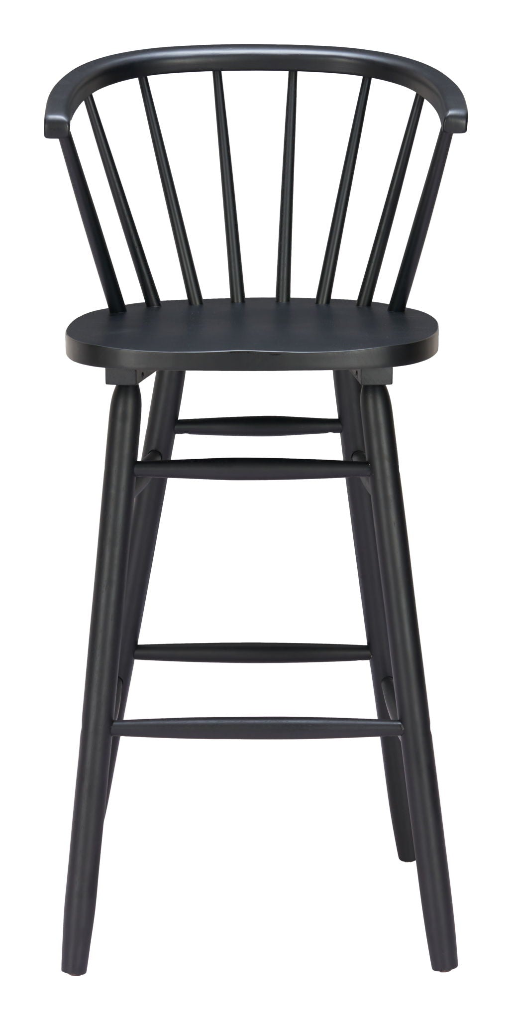 Stenger - Stool (Set of 2)