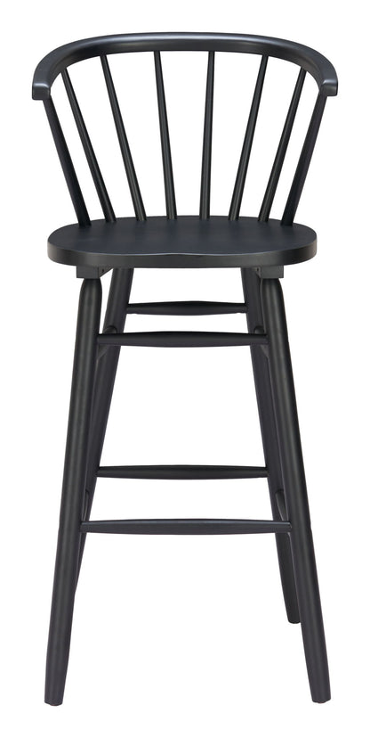 Stenger - Stool (Set of 2)