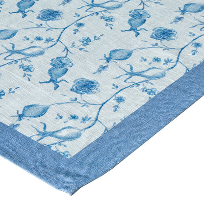 Dolce - Table Cloth