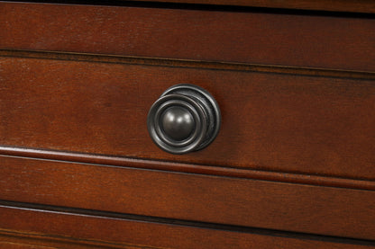 Glory Furniture - Meade - Dresser