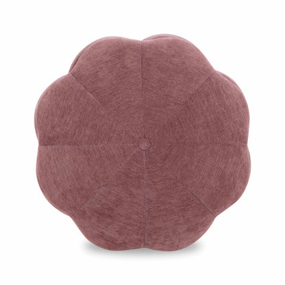 Fleur - Storage Ottoman