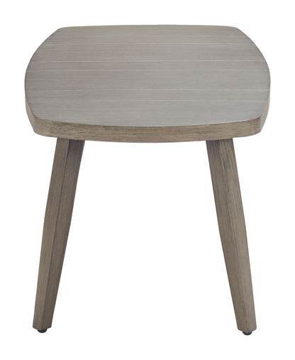 Foret - Outdoor Table