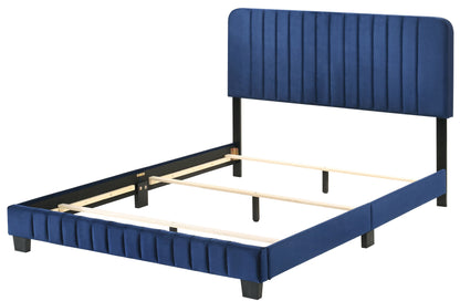 Glory Furniture - Lodi - Bed