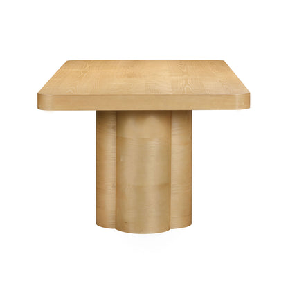 Bambi - Dining Table