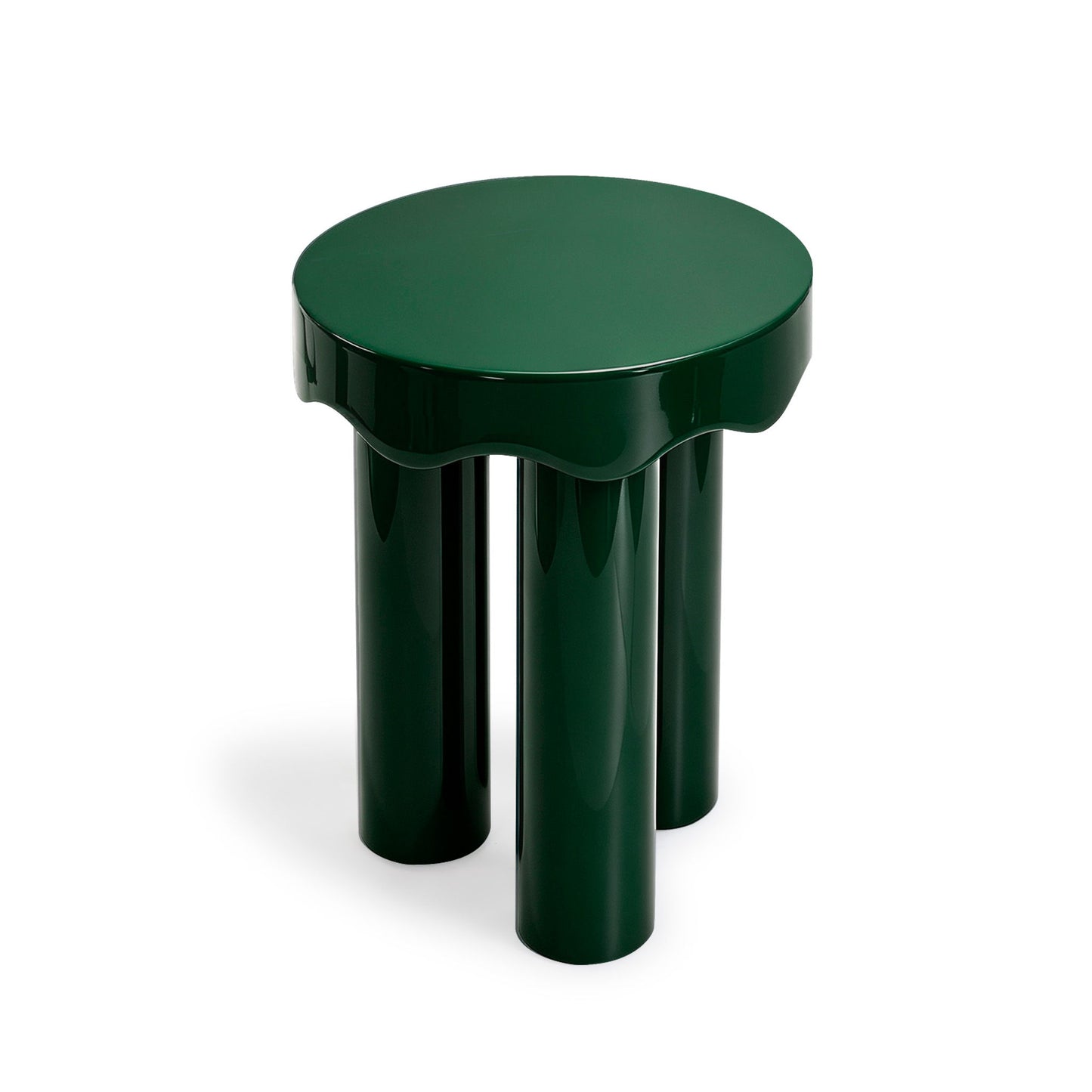 Casper - Nesting Side Table Set