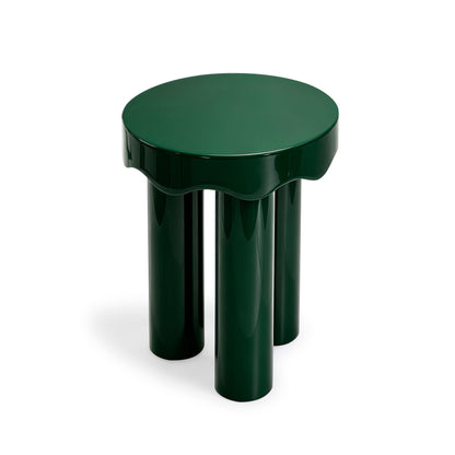Casper - Nesting Side Table Set