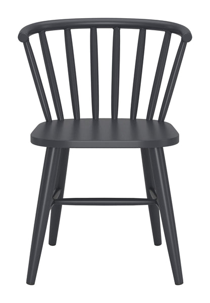 Shio - Outdoor Dining Chair