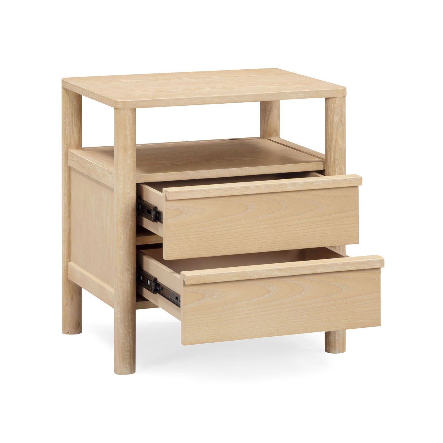 Tyra - Nightstand