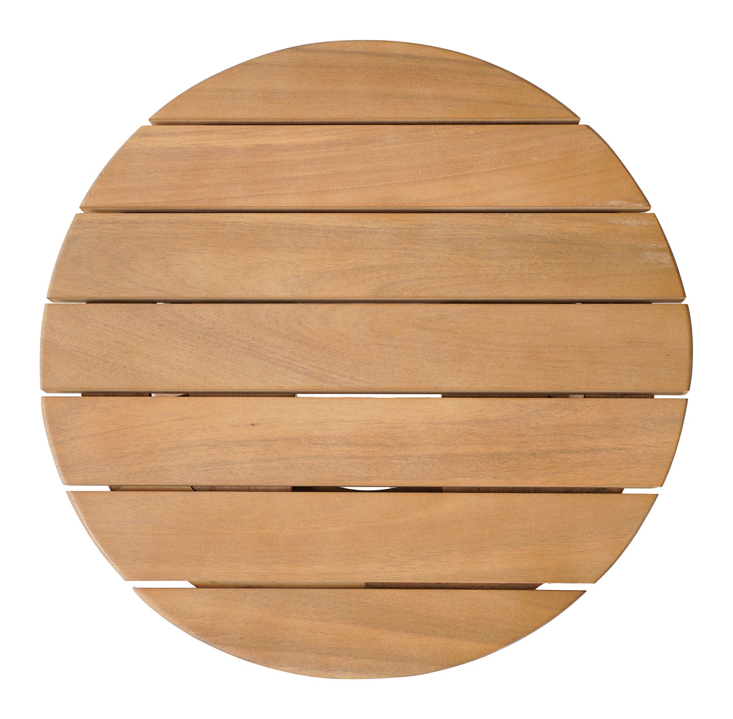 Zahara - Outdoor Table