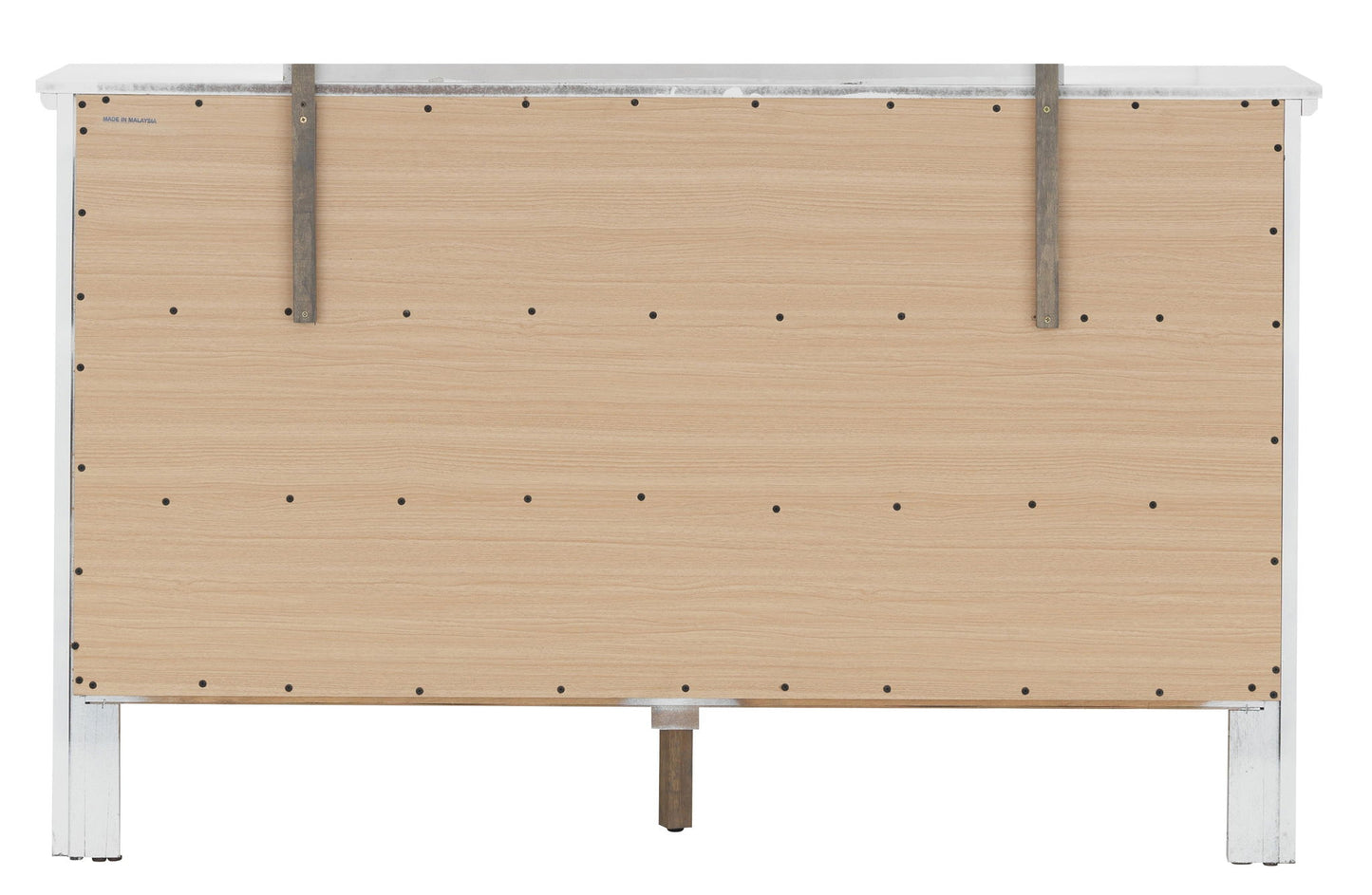 Glory Furniture - Primo - Dresser