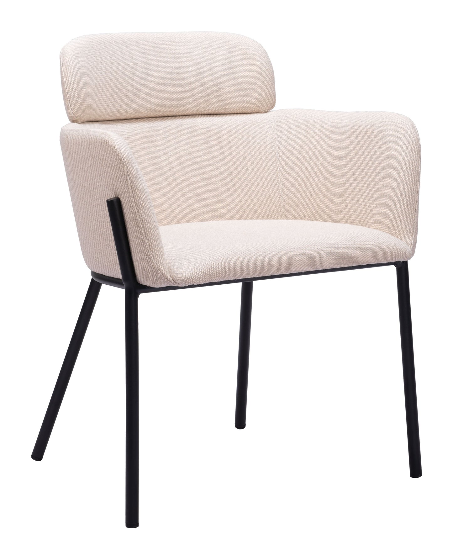 Bremor - Dining Chair