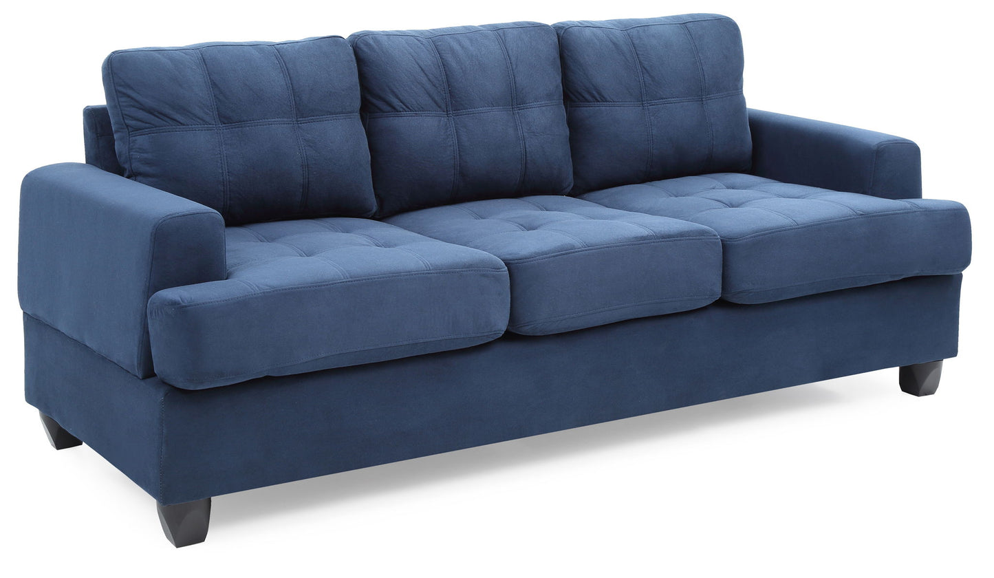 Glory Furniture - Sandridge - Sofa