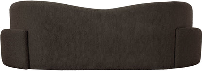Principessa - Sofa