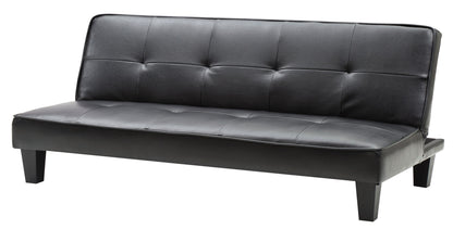 Glory Furniture - Alan - Sofa Bed