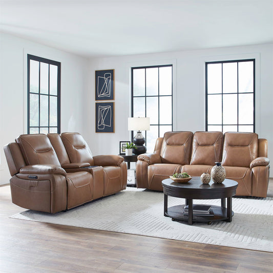 Callihan - Sofa Set