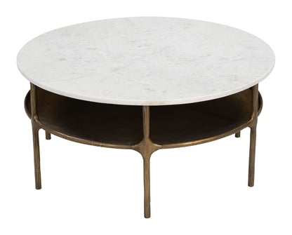 Bild - Table