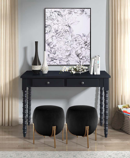 Altmar - Console Table