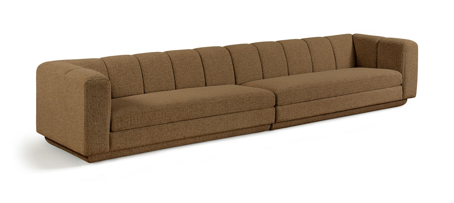 Modari - Sectional