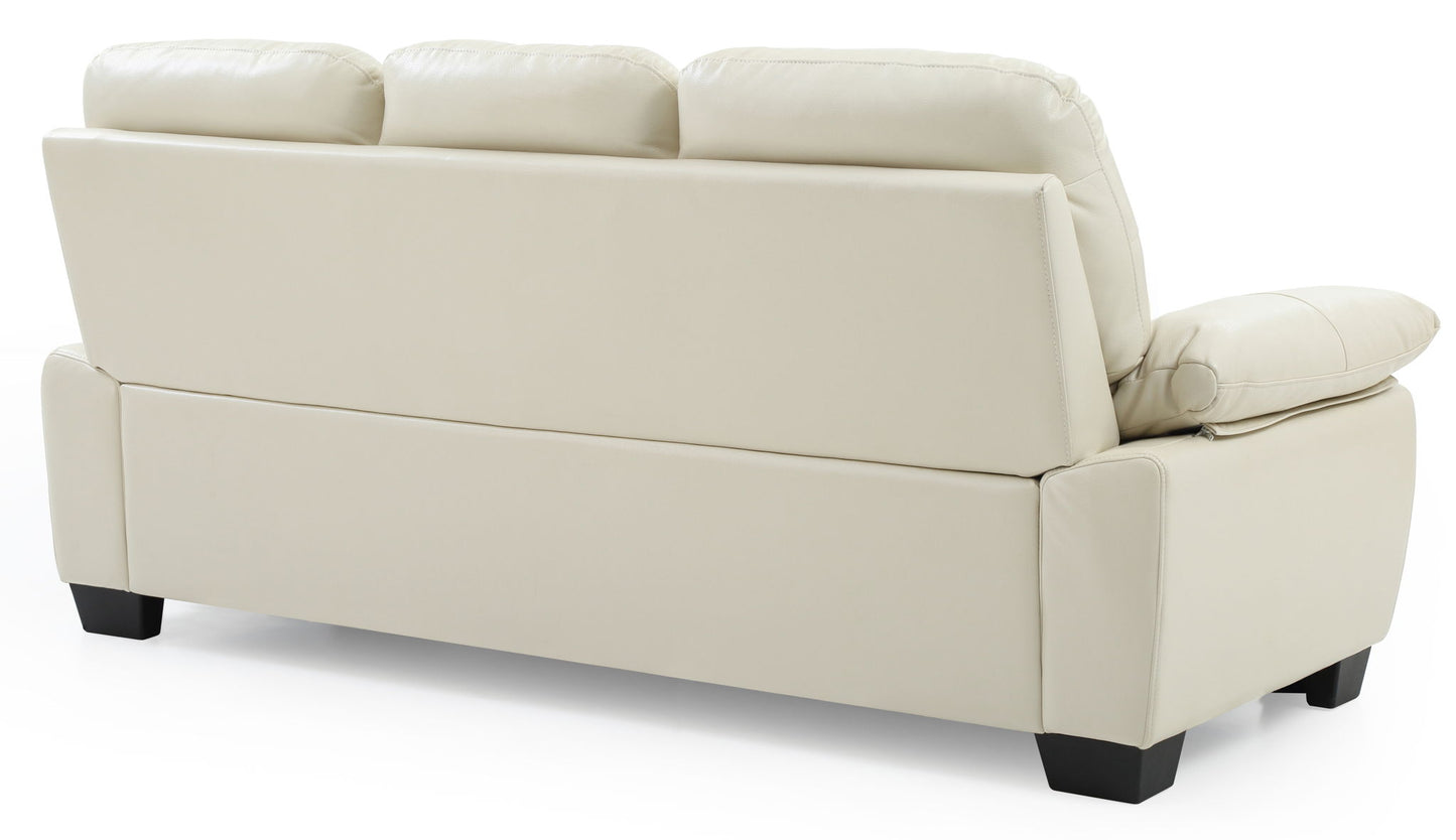 Glory Furniture - Marta - Sofa