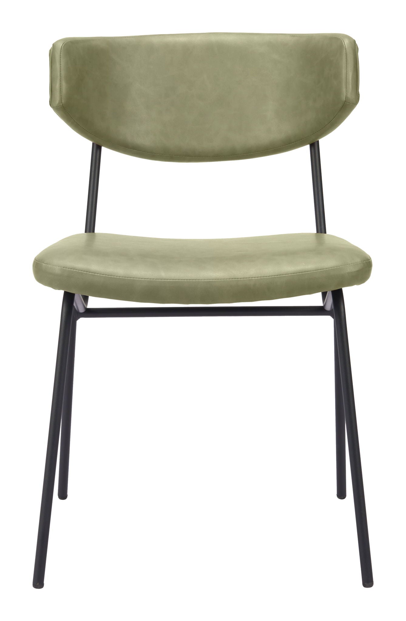 Charon - Dining Chair (Set of 2)
