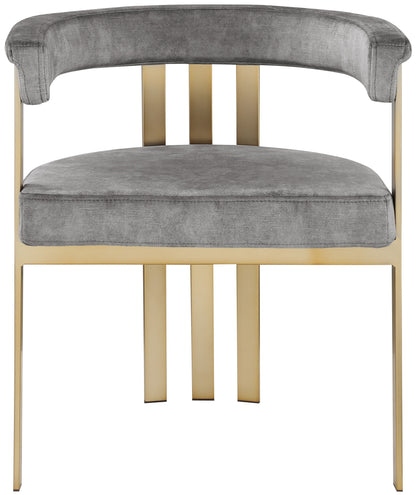 Marcello - Dining Chair