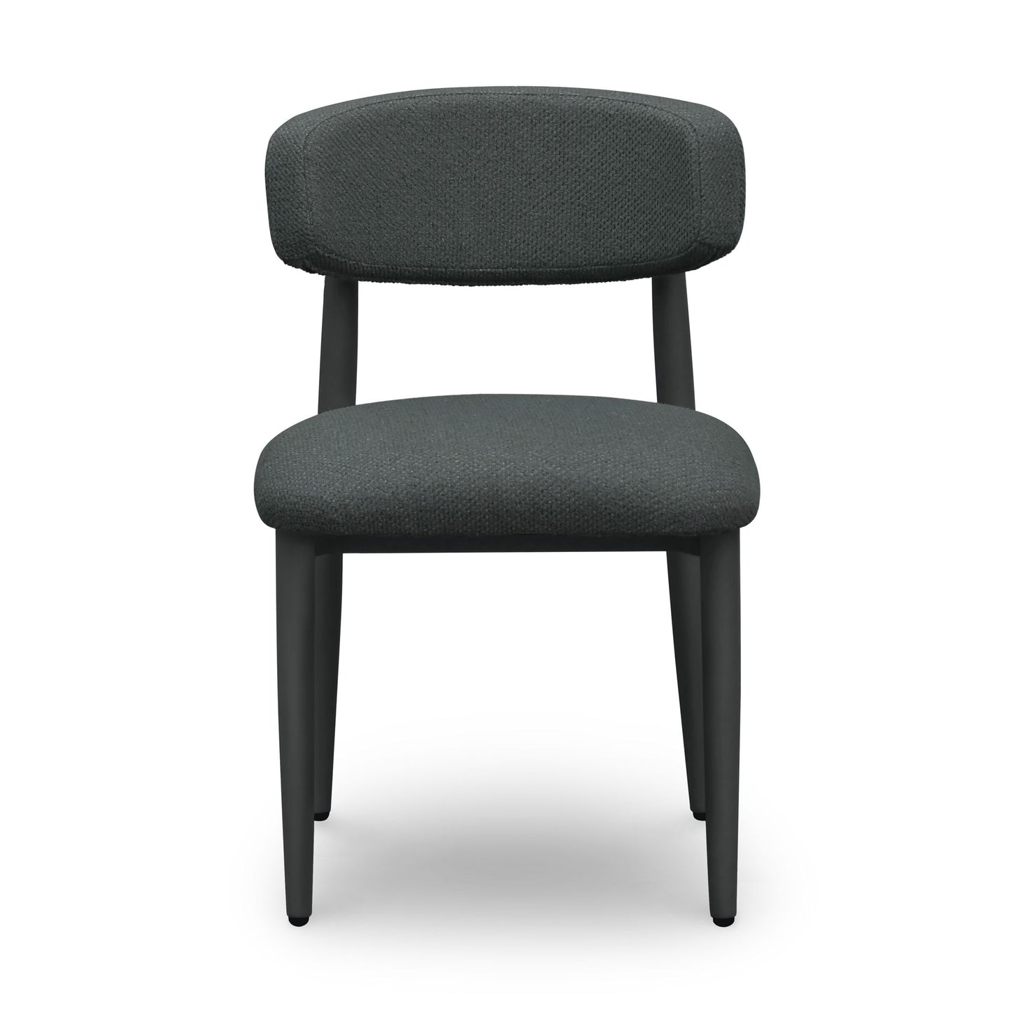 Annika - Outdoor Dining Side Chair