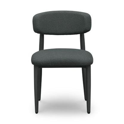 Annika - Outdoor Dining Side Chair
