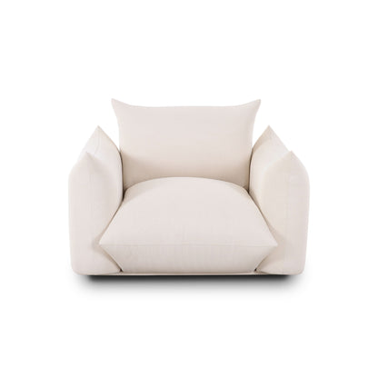Saint Tropez - Outdoor Armchair