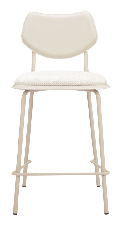 Zeal - Stool (Set of 4)