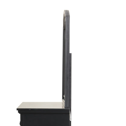 Glory Furniture - Meade - Mirror