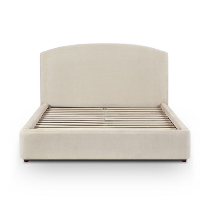 Leah - Bed