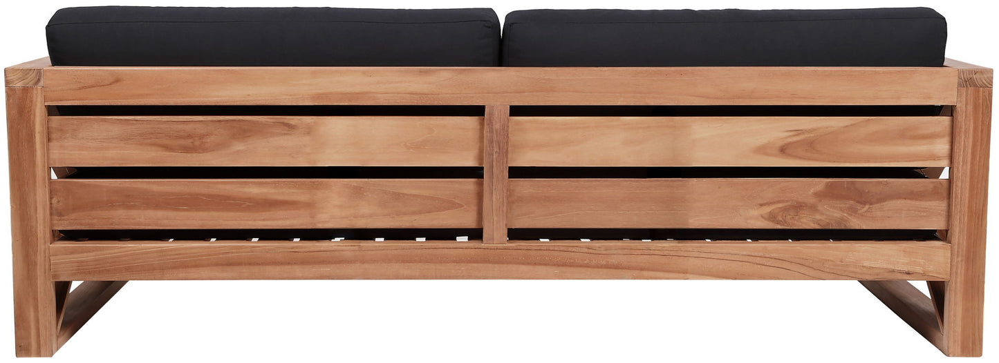 Anguilla - Water Resistant Outdoor Sofa