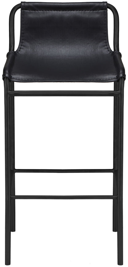 Dax - Counter Stool