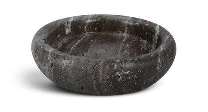 Orelia - Genuine Travertine Tray