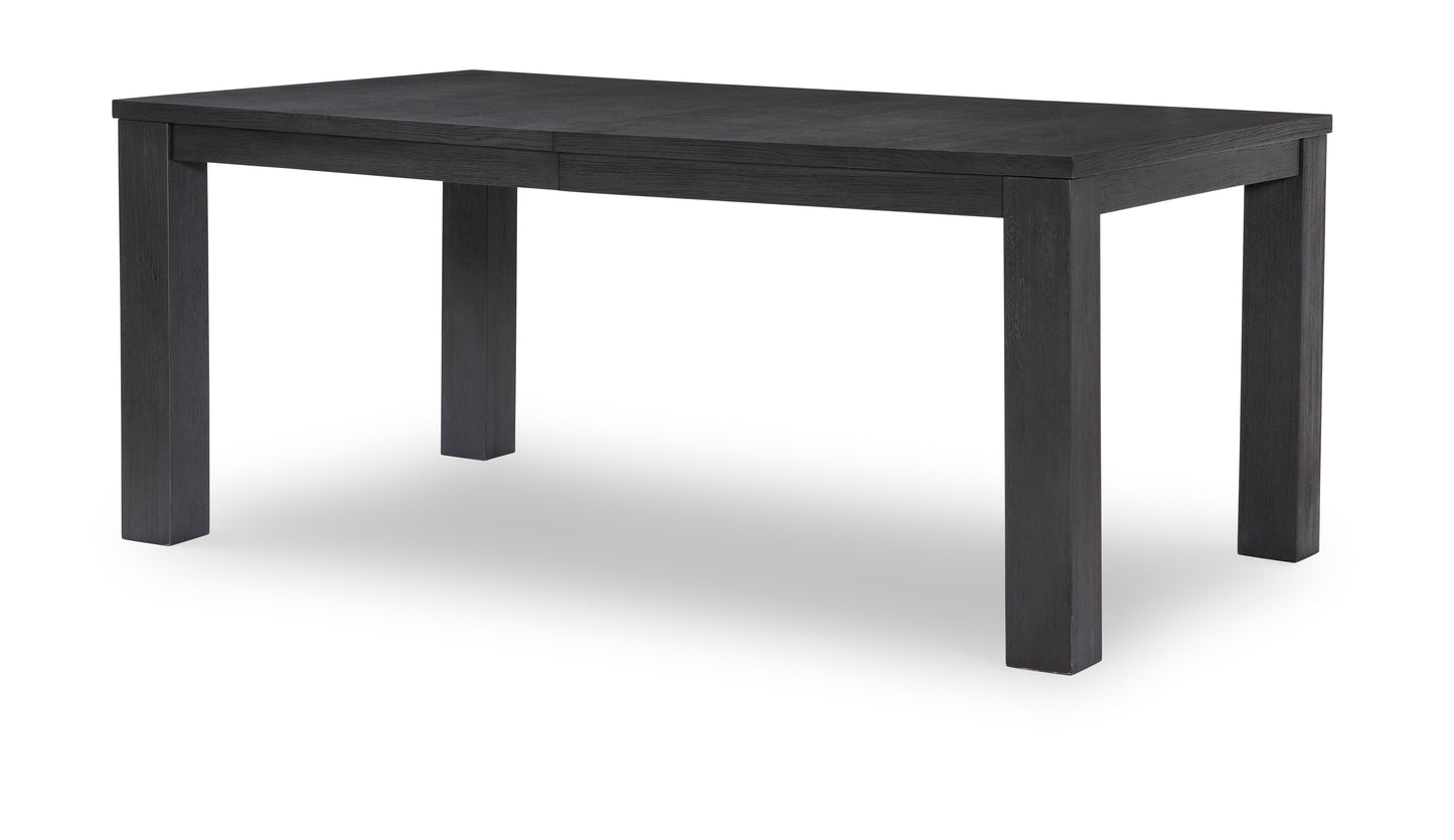 Westwood - Leg Table