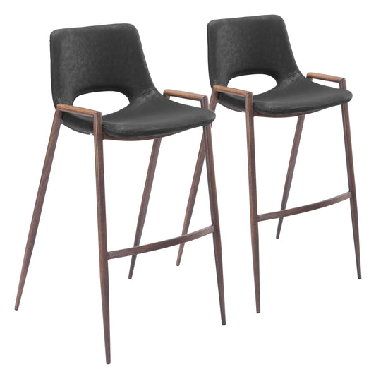 Desi - Barstool (Set of 2)