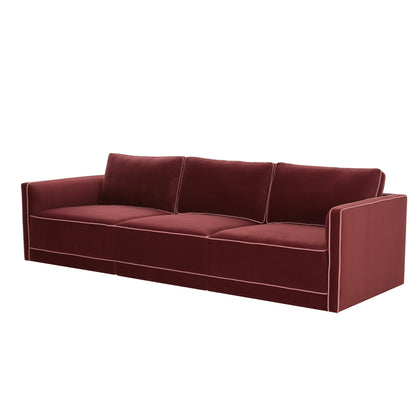 Willow - Modular Sofa