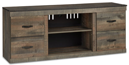 Trinell - TV Stand