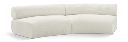 Bale - 2 Piece Modular Sofa