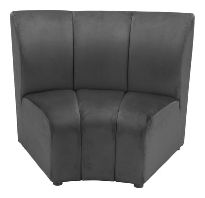 Garbi - Modular Sectional Corner