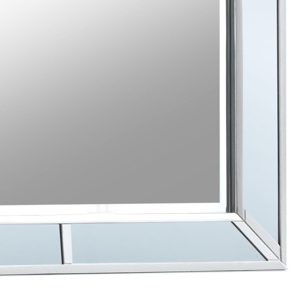 Glory Furniture - Hollywood Hills - Mirror