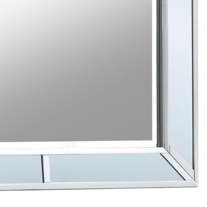 Glory Furniture - Hollywood Hills - Mirror