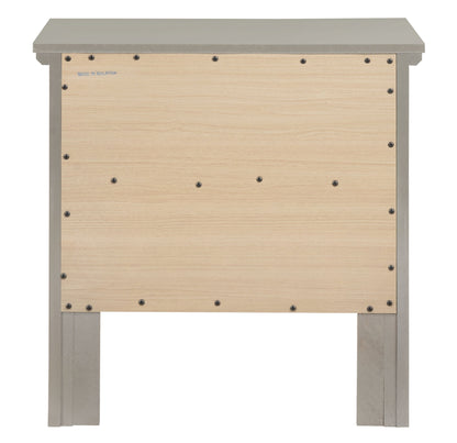 Glory Furniture - Primo - Nightstand