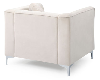 Glory Furniture - Delray - Chair