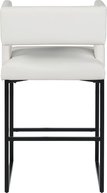 Caleb - Counter Stool (Set of 2)