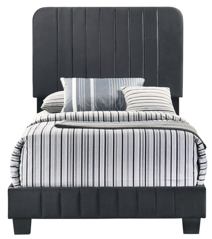 Glory Furniture - Lodi - Bed