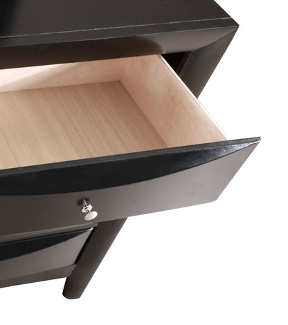 Glory Furniture - Marilla - Dresser