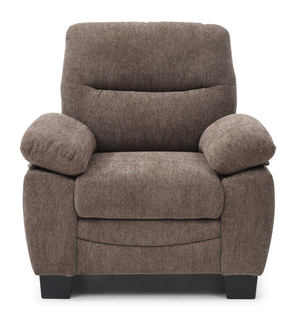 Glory Furniture - Summerton - Chair