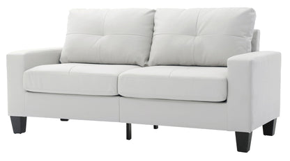 Glory Furniture - Newbury - Sofa