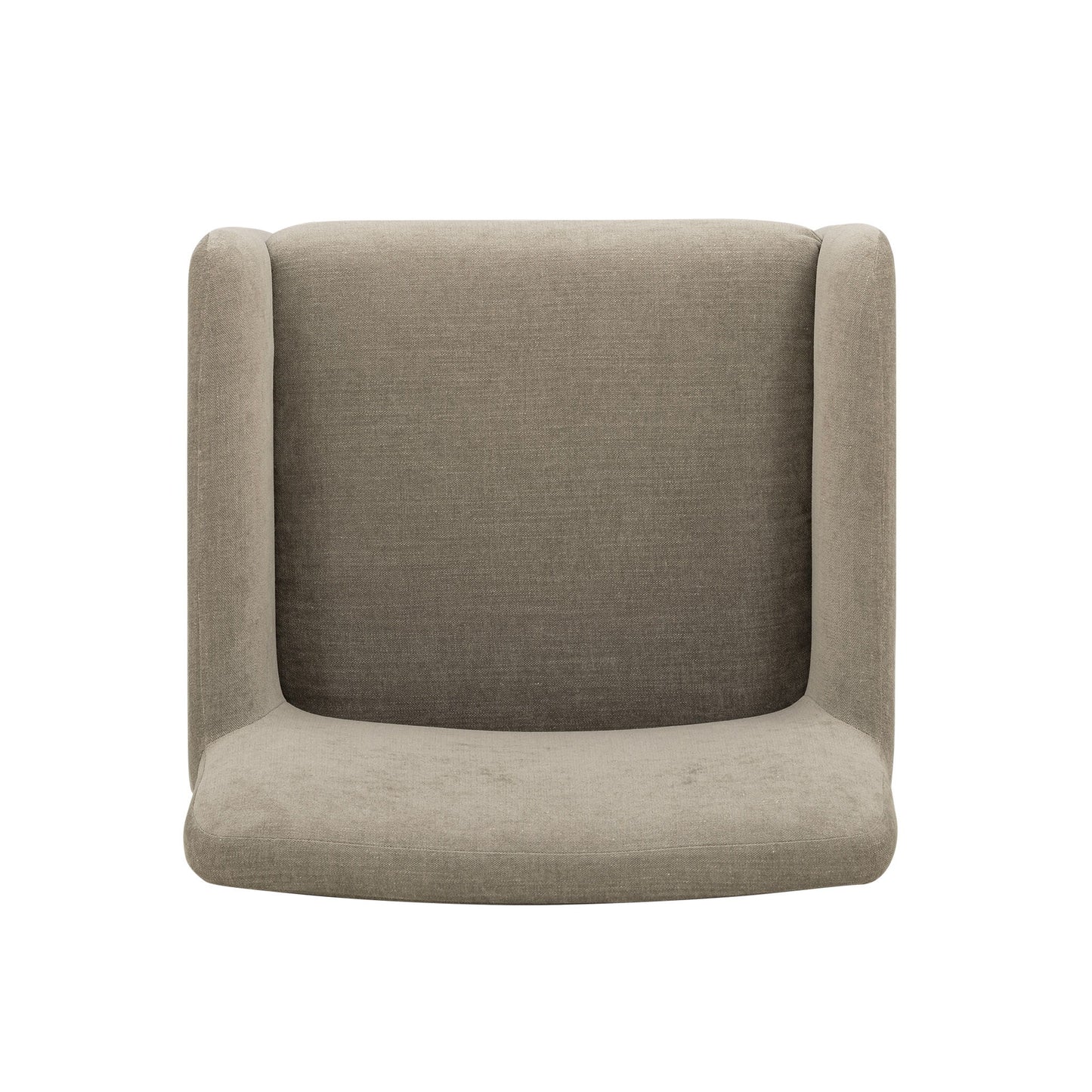 Crawley - Dining Chair